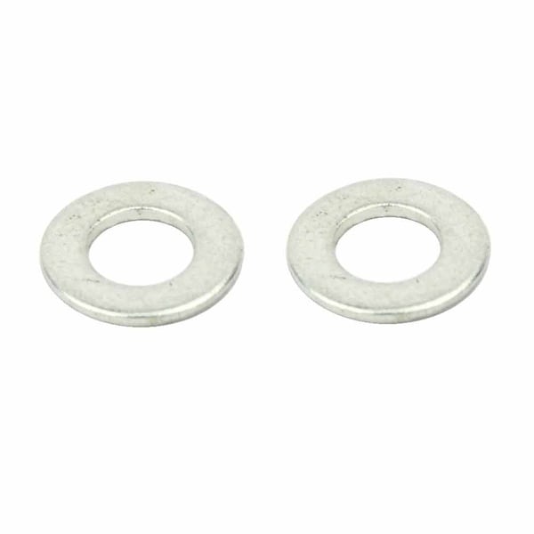 Superior Parts Aftermarket Washer for Hitachi NR83A2, NV83A2(S), NR90AC3, NV65AH, NR90AA, NV83A3 Nailers SP 880-081 - main